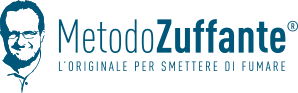 Trattamento Antifumo Bergamo